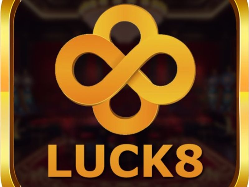 luck8hunet