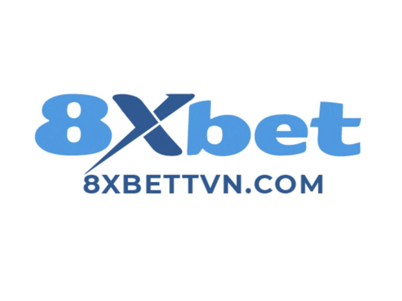 8Xbettvncom