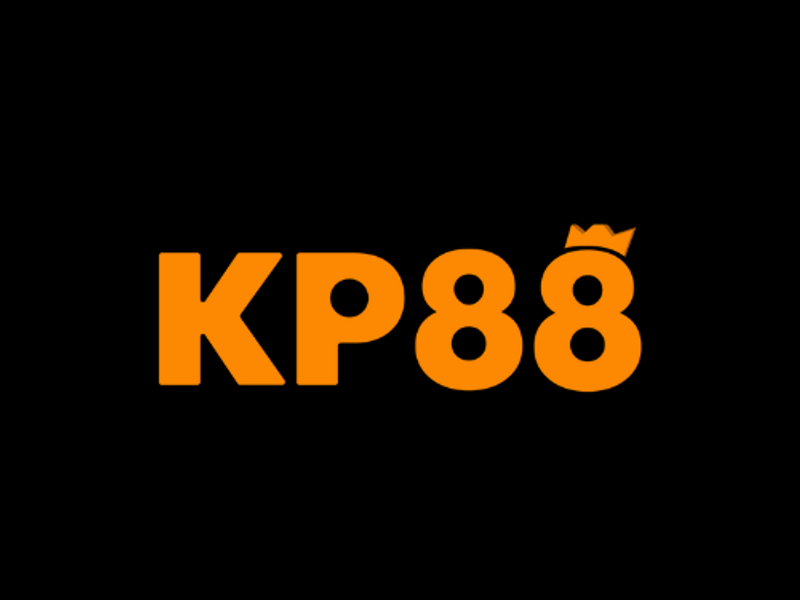 kp88lat