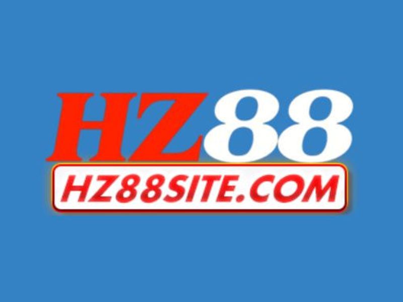 hz88sitecom