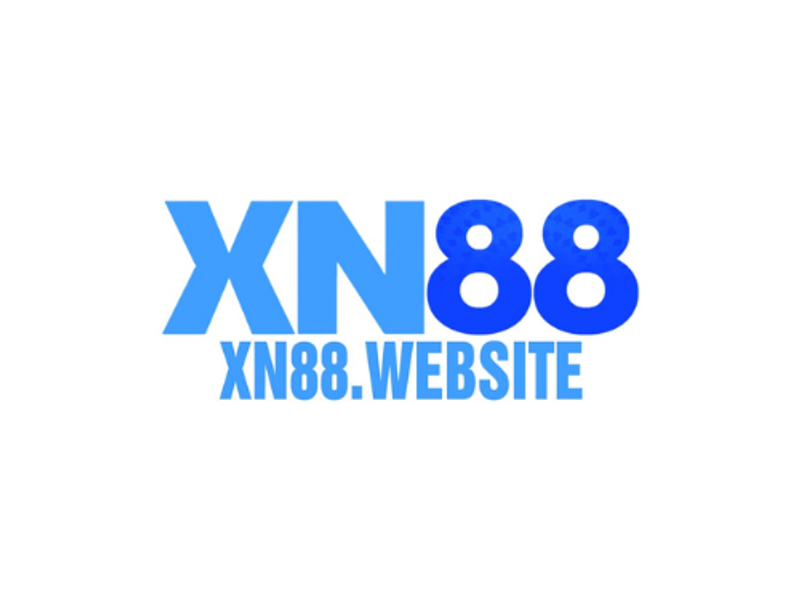 xn88website