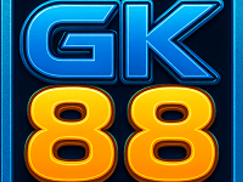 gk88onlinelive