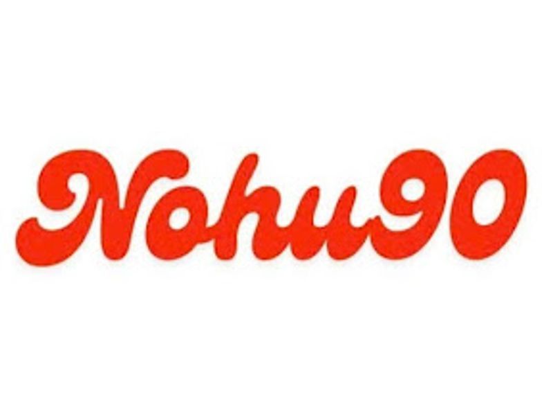 nohu90hot