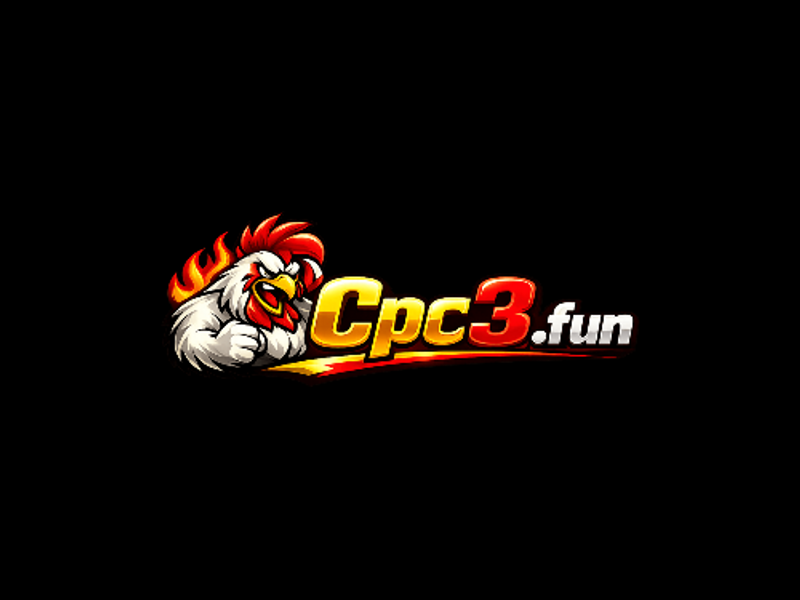 cpc3fun