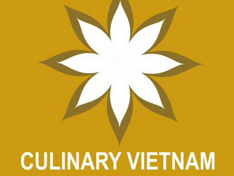 vietnamfoodtour