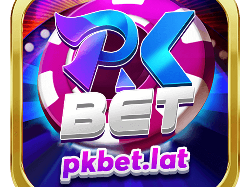 pkbetlat