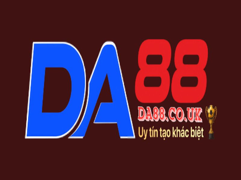 da88couk