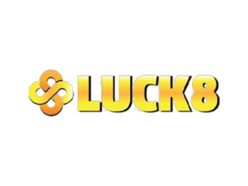 luck88mobi