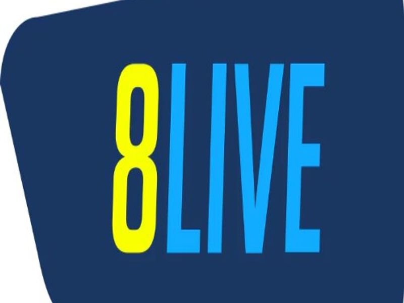 8livereviews