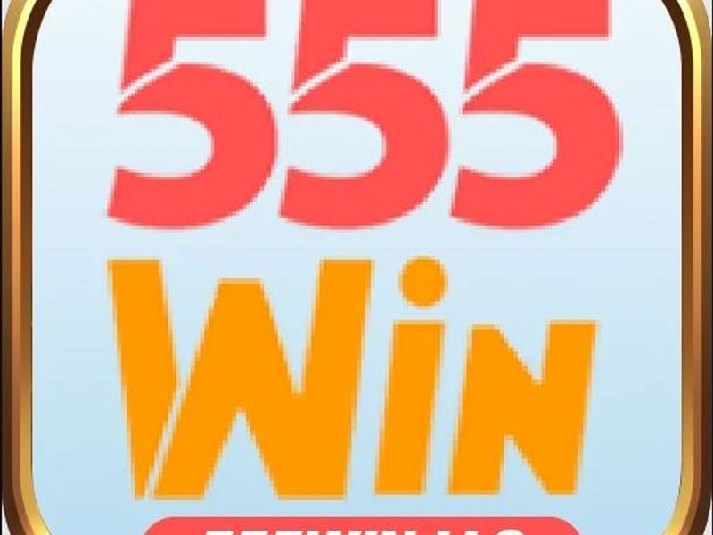 555winllc