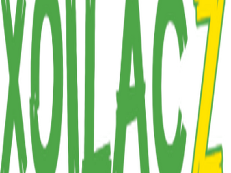 xoilaczzzjtv
