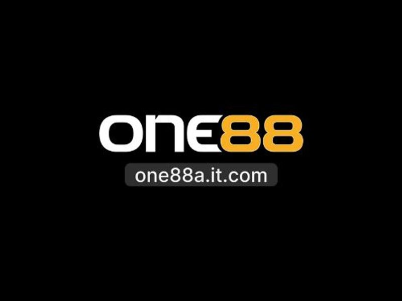 one88aitcom
