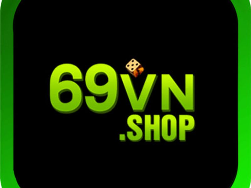 69vnshop