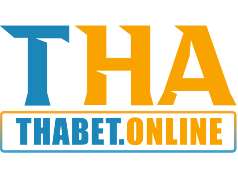 thabetonline
