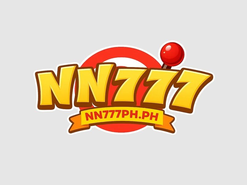 nn777phph