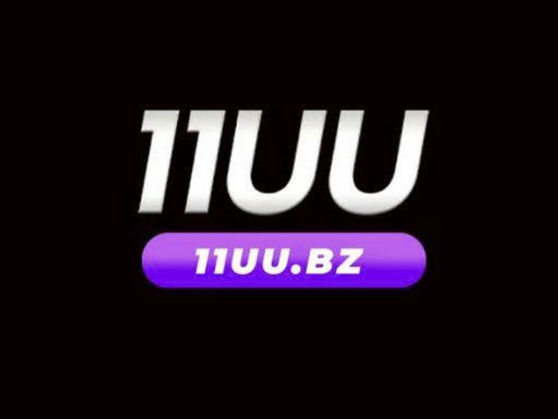 11uubz