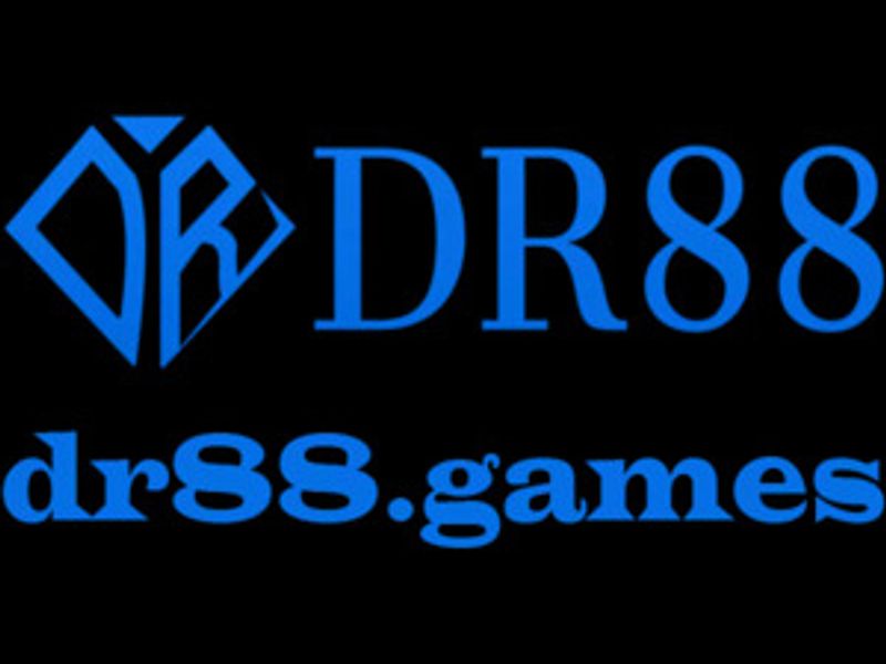 dr88games