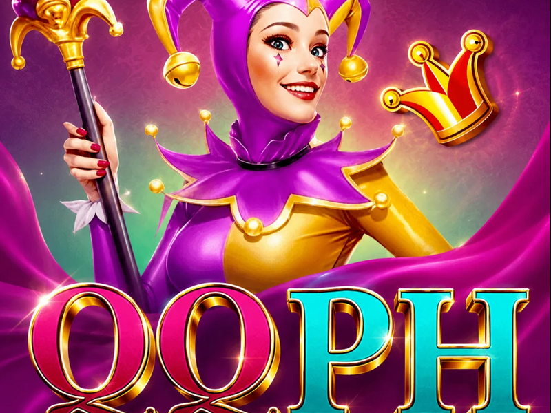 qqphph