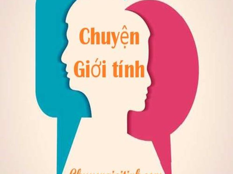 chuyengioitinh