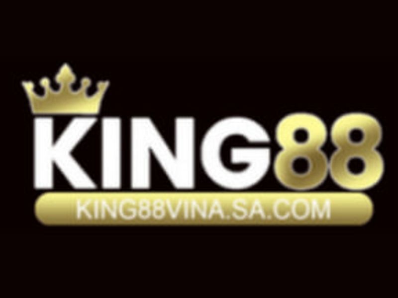 king88vinasacom