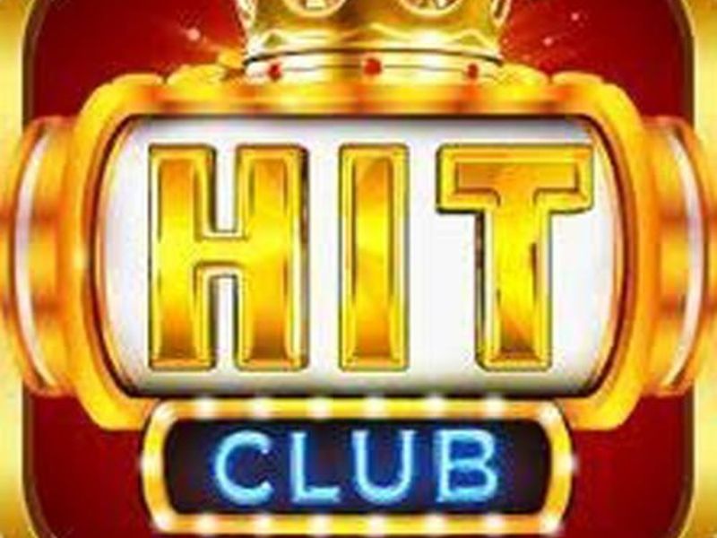 hitclubvndecom1