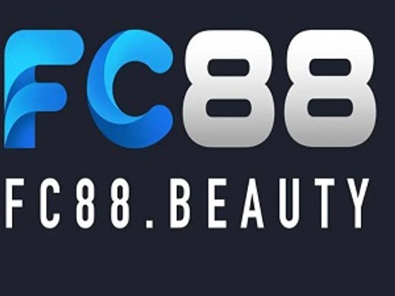 fc88plus