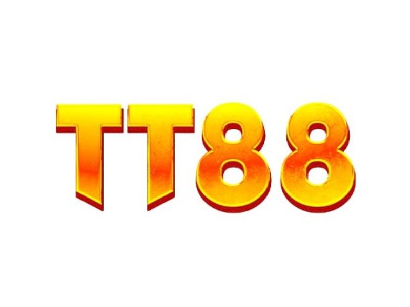 tt888aeorg