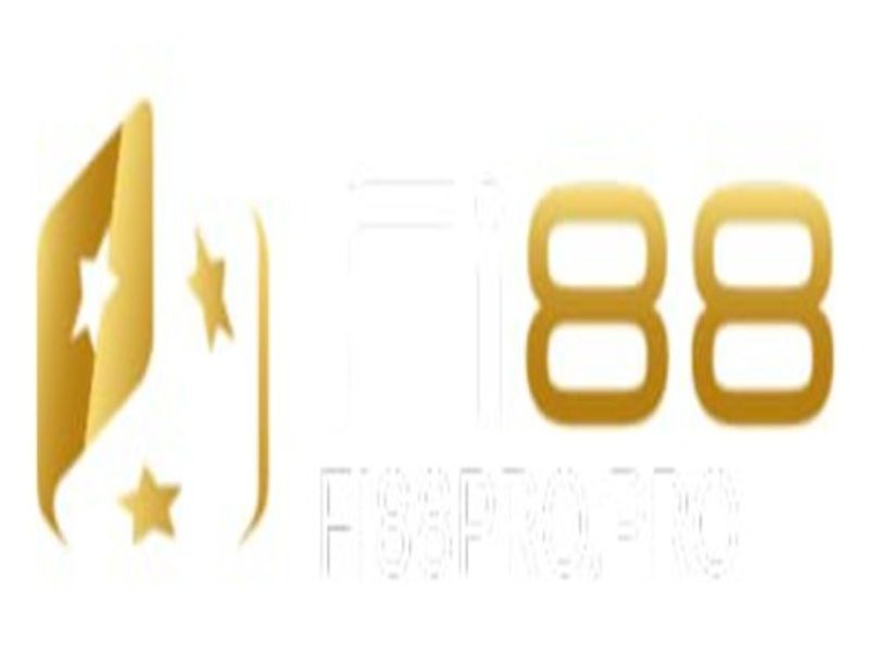 fi88proshop