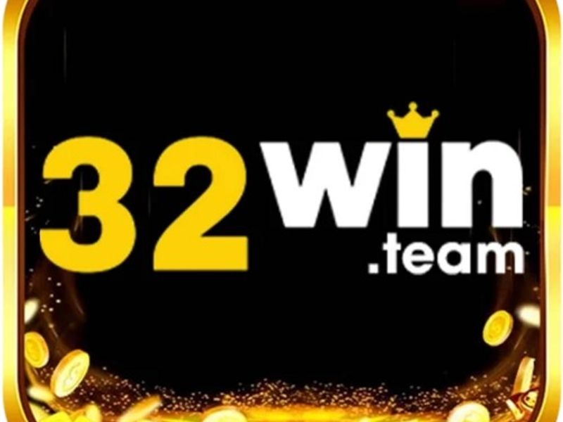 32winteam