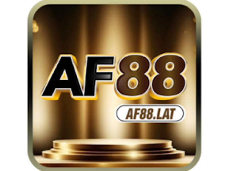 af88lat