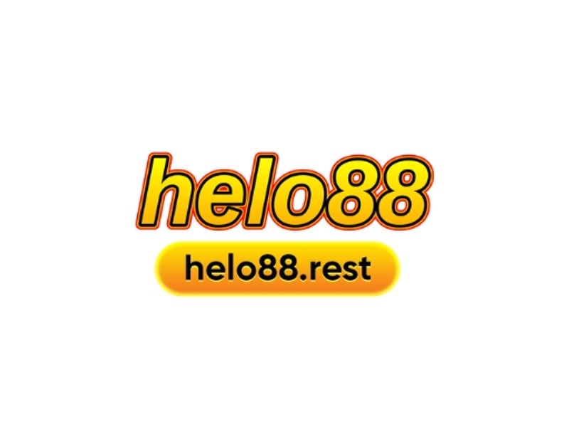 Helo88rest