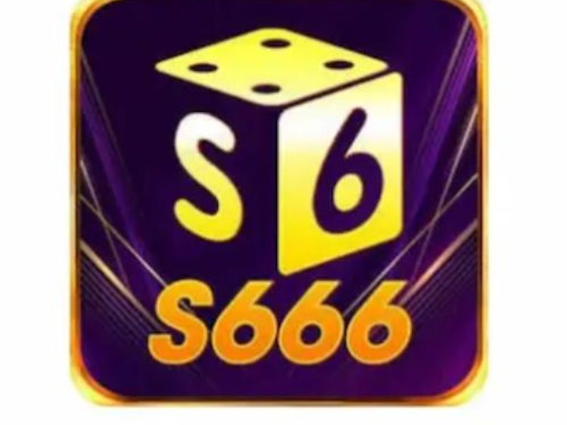 s666icu