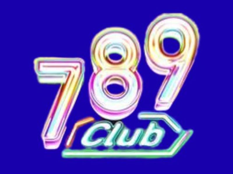 789clubnzcom