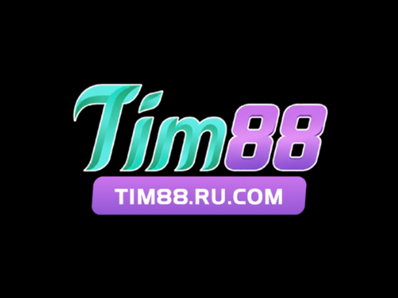 Tim88rucom