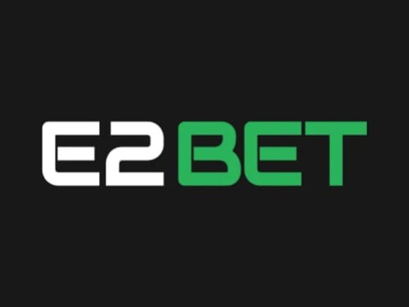 e2bettech