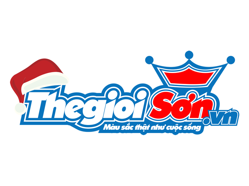 thegioison