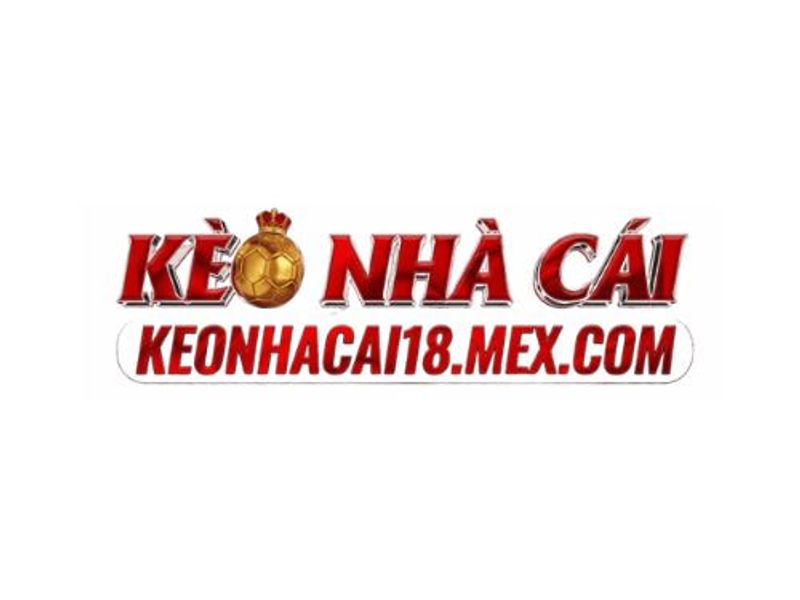 knc18mexcom