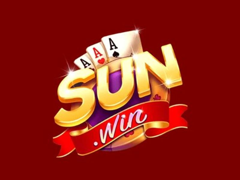 sunwin7cv