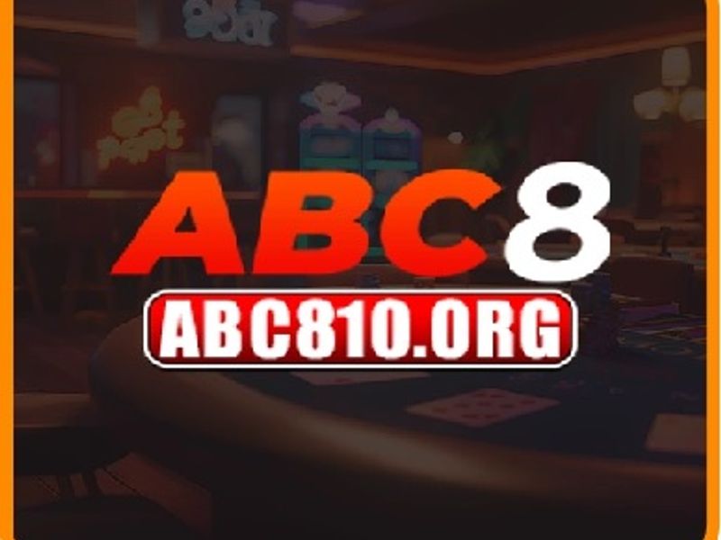 abc810org
