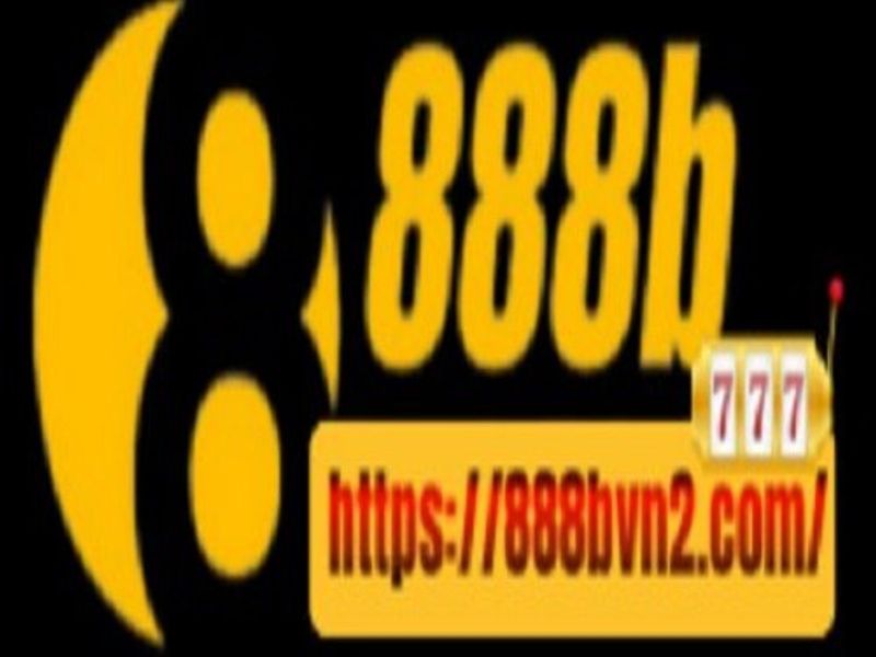 888bvn2com