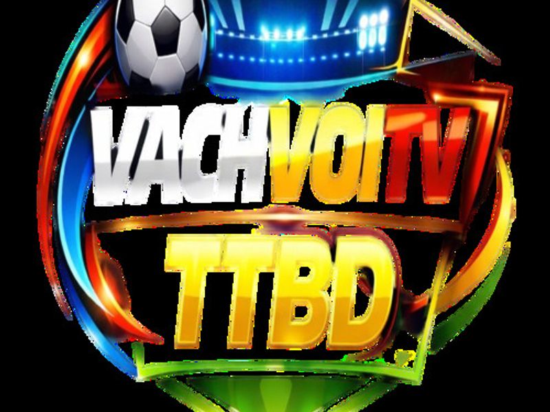 vachvoitv