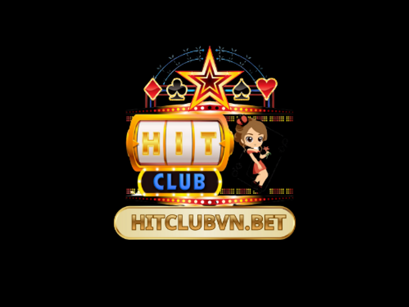 hitclubvnbet