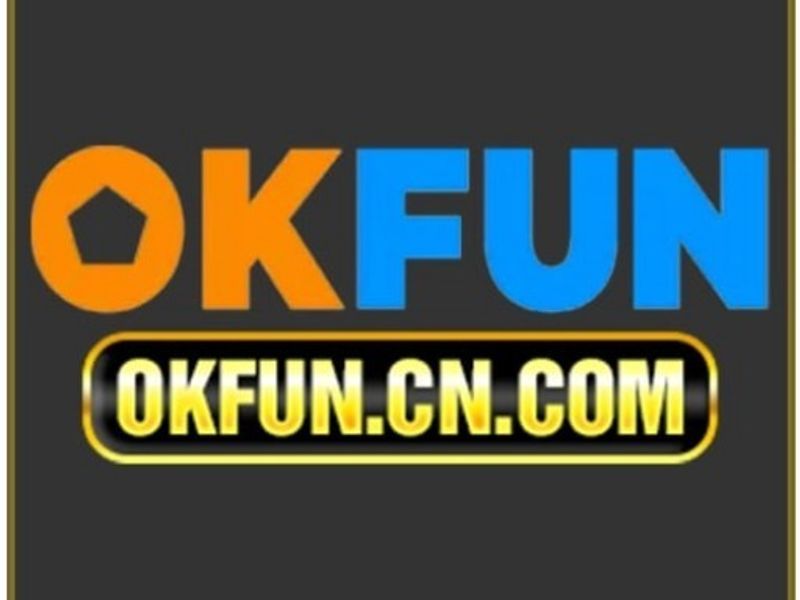 okfunjpncom