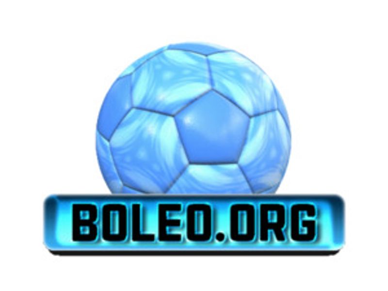 boleoorg