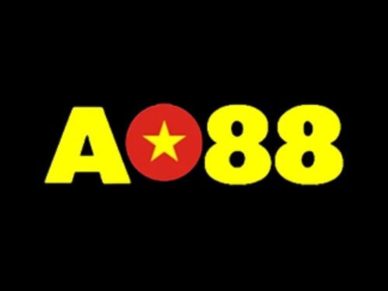 ao88bicom
