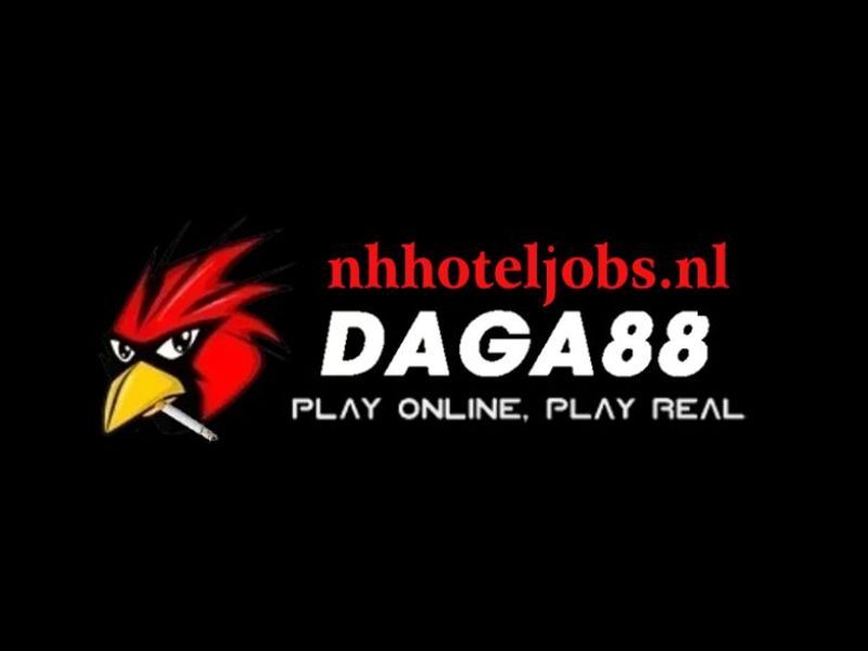 daga88nhhotel