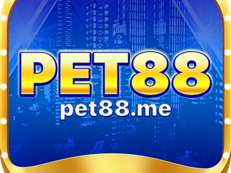 pet88me