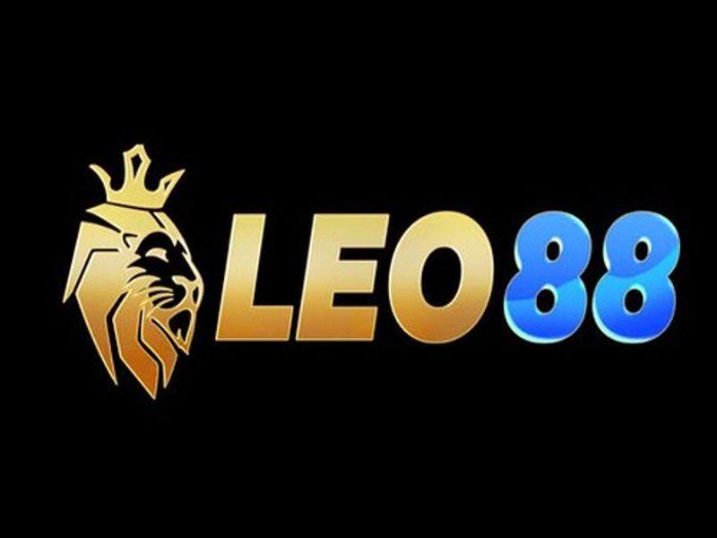 leo88vnvipgame