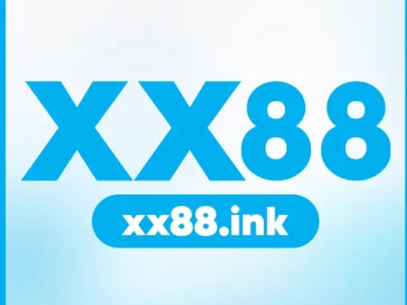 xx88inkvn