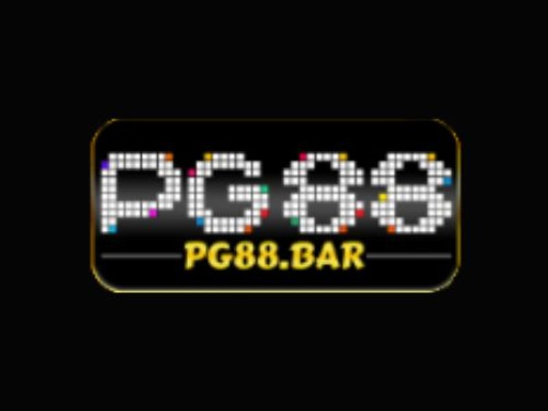 pg88bar